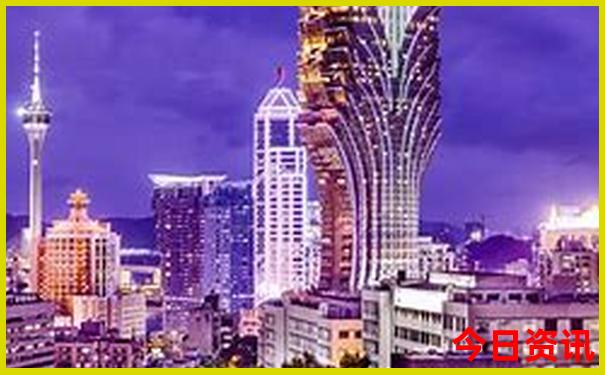 现在这个季节适合去什么地方旅游