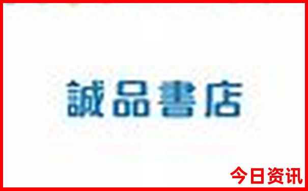 都江堰小众景点有哪些