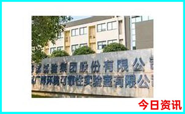 隆回旅游必去十大景点