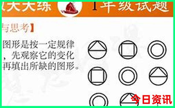 昆明海口旅游攻略必去景点推荐