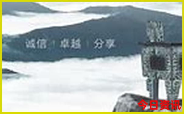 新奥2025下载资料领取方法大全全攻略最新方法推荐-2025新澳门期期准